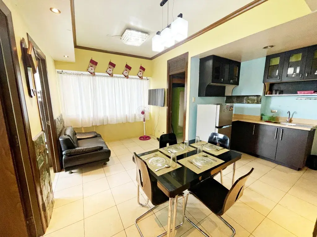 Property Prime View