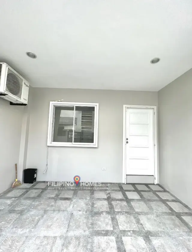 Furnished 3-Bedroom House For Rent in Guadalupe - Secondary Image