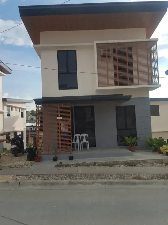 Property Prime View