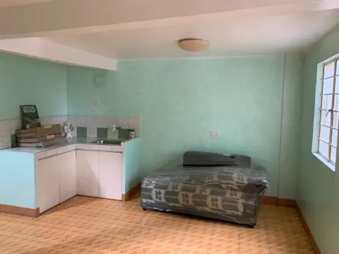 townhouse-for-rent-in-las-pinas-for-rent