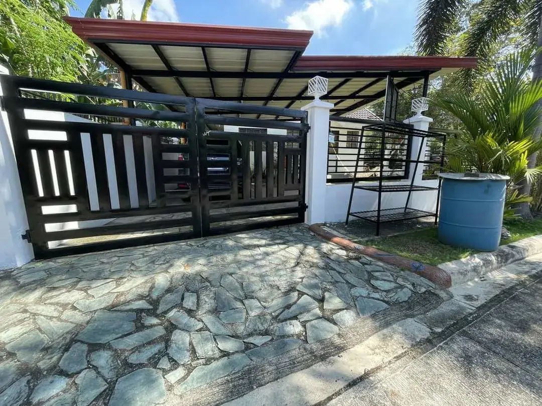 Property Prime View