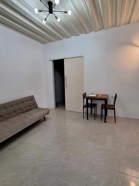 apartment-for-rent-5-for-rent