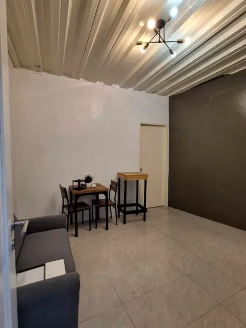 apartment-for-rent-6-for-rent