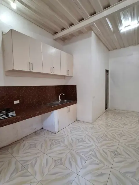 apartment-for-rent-7-for-rent