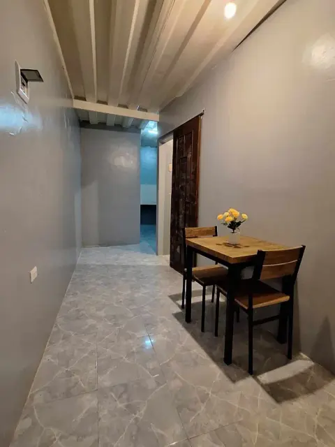 apartment-for-rent-8-for-rent