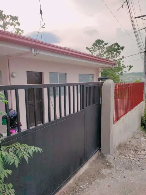 1-storey-house-and-lot-for-rent-in-yati-lilo-an-cebu-for-rent