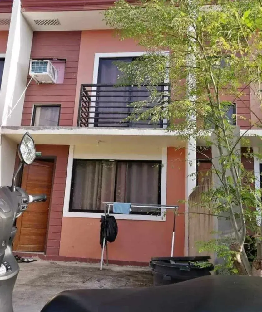 Property Prime View
