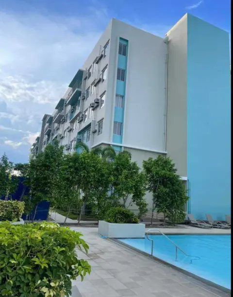 now-available-fully-furnished-condo-unit-for-rent-with-parking-lot-for-rent