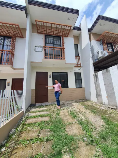 for-rent-casa-mira-south-naga-for-rent