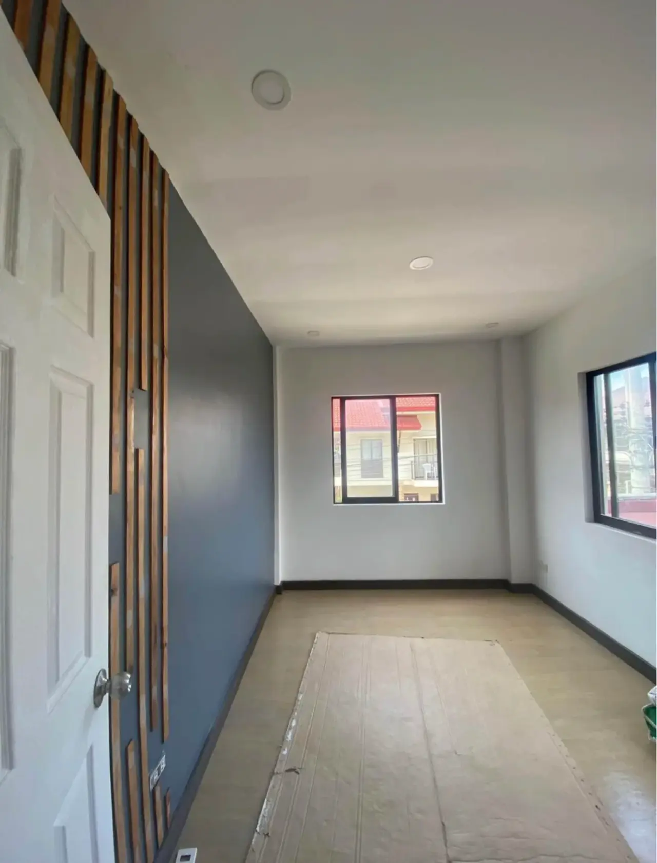 Property Prime View