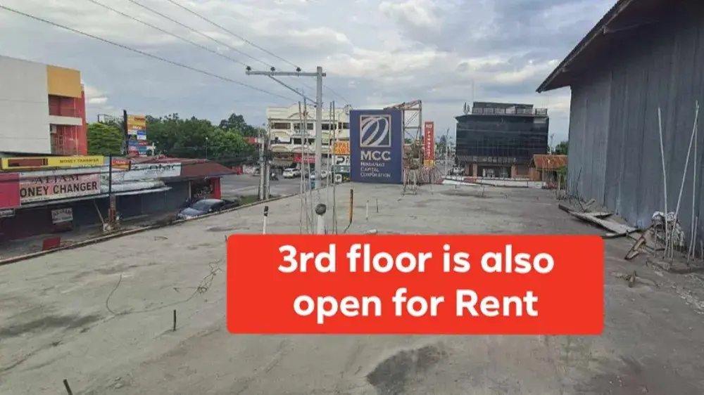 Property Prime View