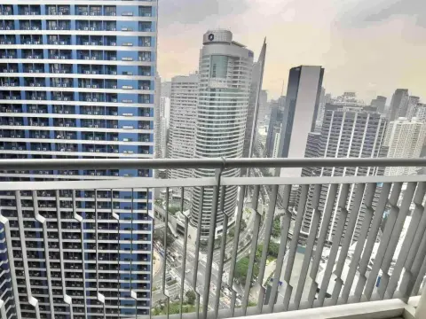 the-rise-makati-4-for-rent