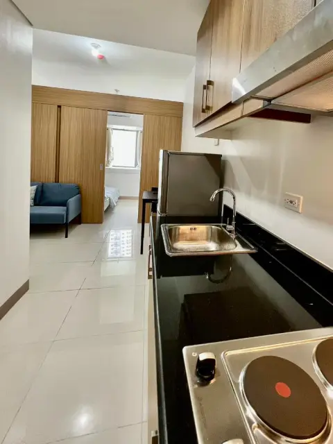smdc-lush-residences-1-bedroom-unit-for-lease-for-rent