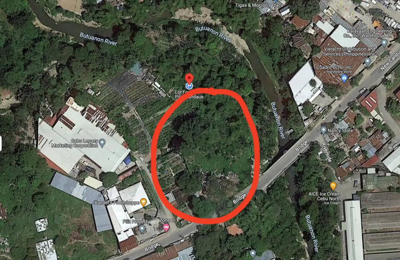 Property Prime View