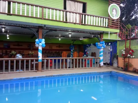 casa-margarita-for-rent