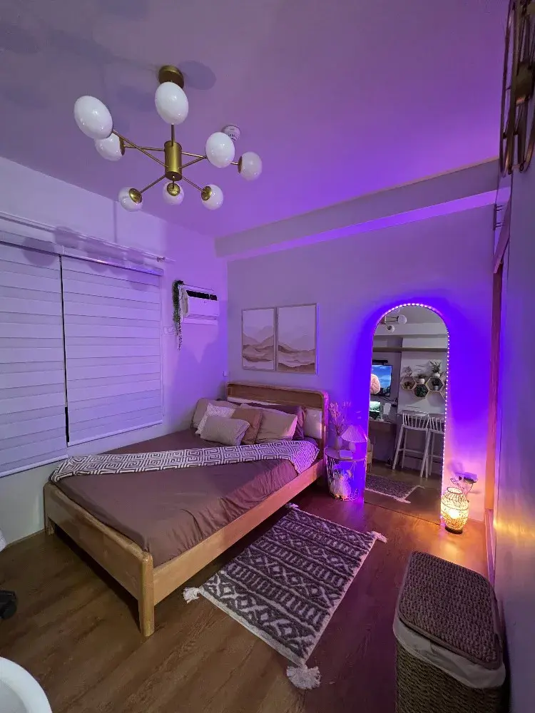 Property Prime View