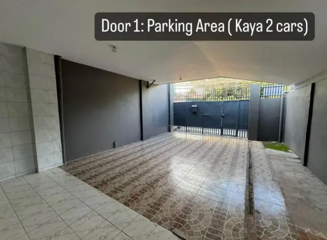 apartment for rent - Secondary Image