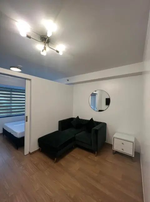 the-rise-makati-5-for-rent