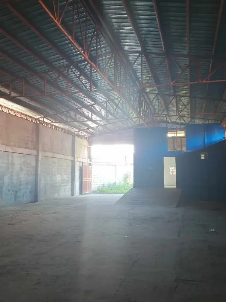Property Prime View