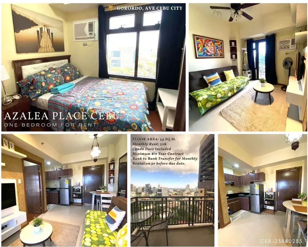 Property Prime View