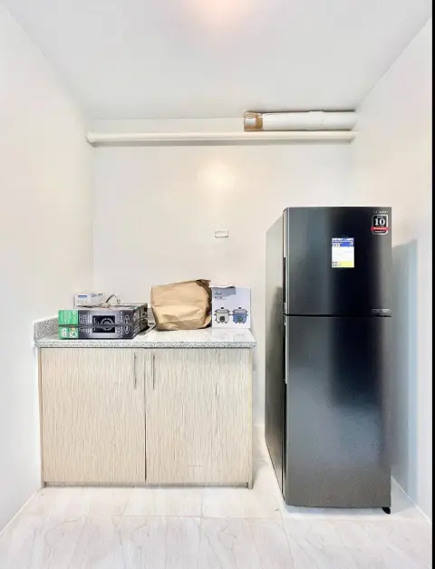 urban-deca-homes-banilad-2-bedroom-for-rent