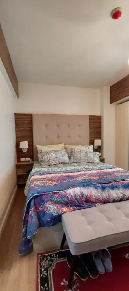 studio-type-condominium-for-rent-in-solinea-tower-1-for-rent