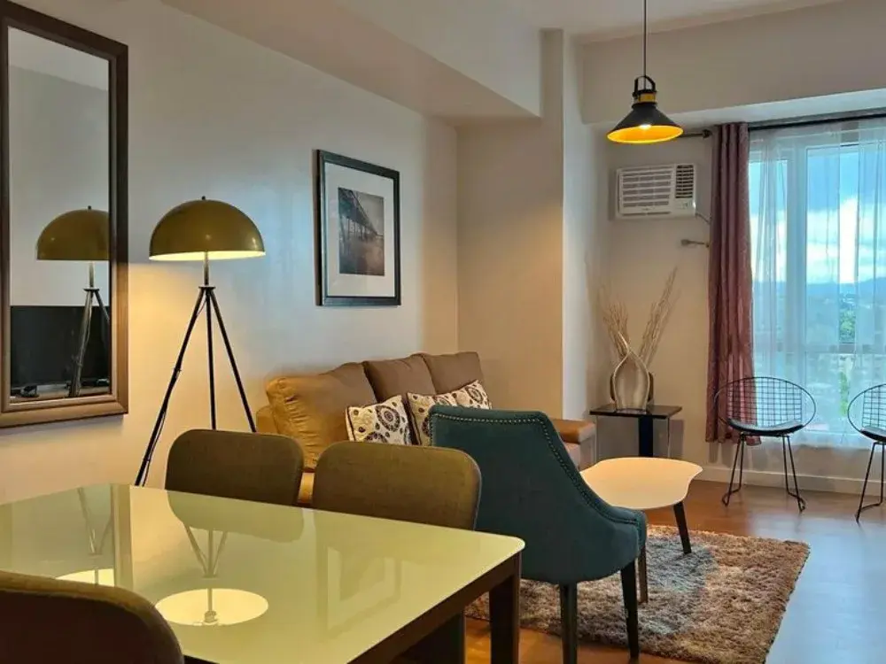 Property Prime View