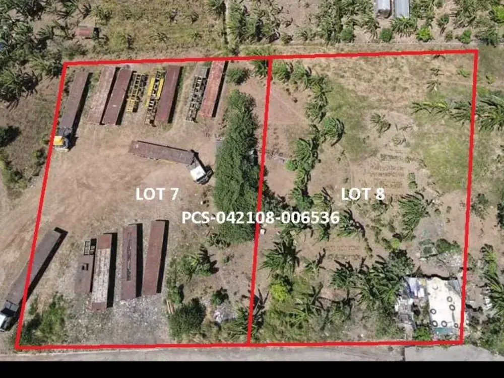 Property Prime View