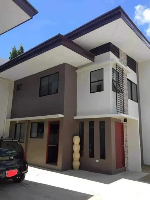 semi-furnished-house-for-rent-in-almiya-subdivision-for-rent