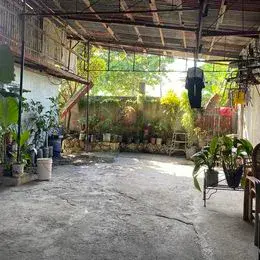 commercial-lot-in-guinsay-danao-for-rent