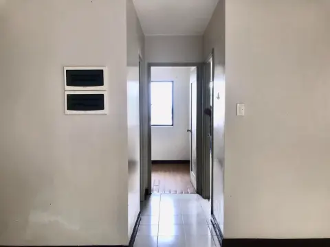 2-bedroom-with-balcony-in-camella-northpoint-for-rent