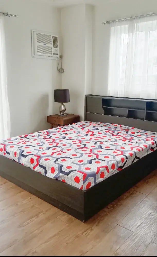 Property Prime View