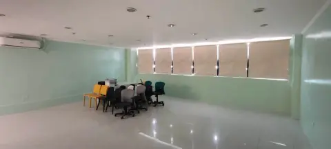apple-one-office-for-rent-for-rent