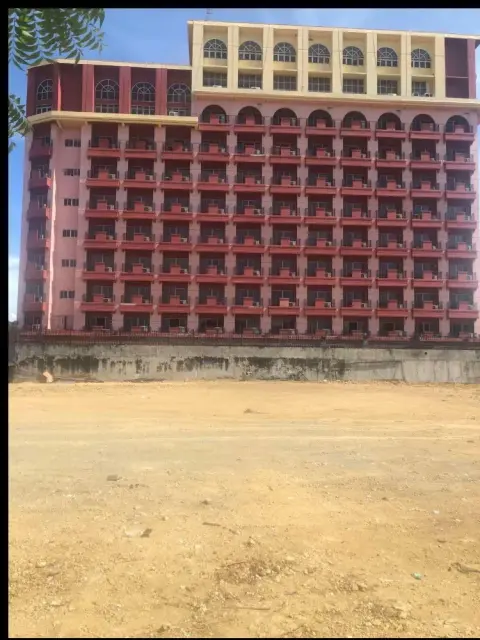 young-property-for-rent