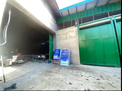 warehouse-for-rent-1-for-rent