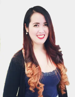 Avatar of Manilyn Viagedor