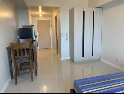 for-rent-studio-type-in-mandani-bay-residences-for-rent