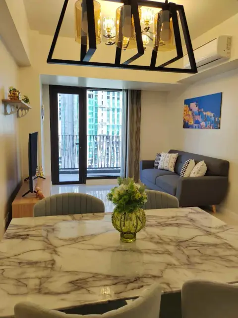 2br-for-rent-in-mandani-bay-for-rent