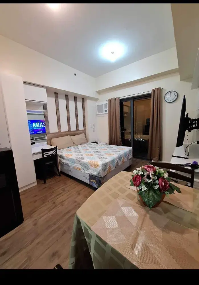 Property Prime View