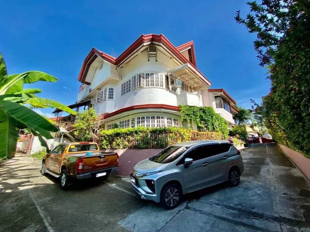 Property Prime View