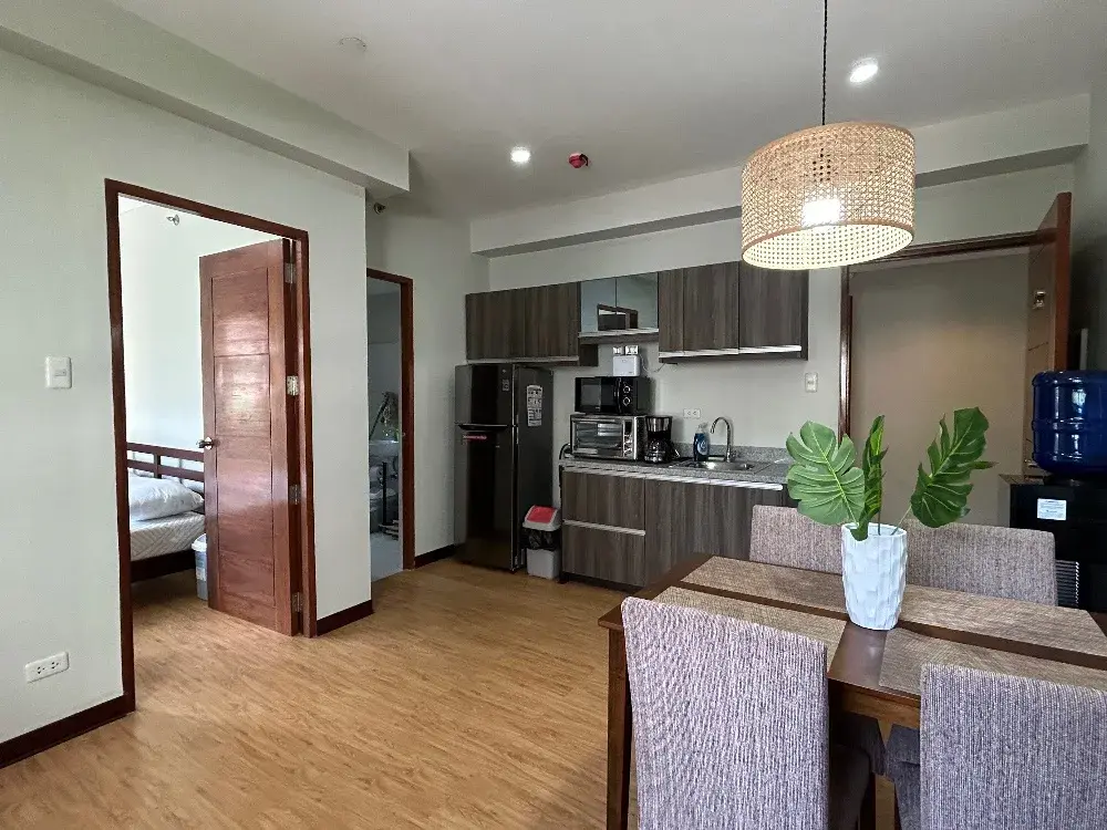 Property Prime View