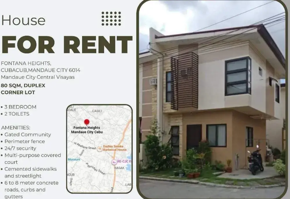 Property Prime View