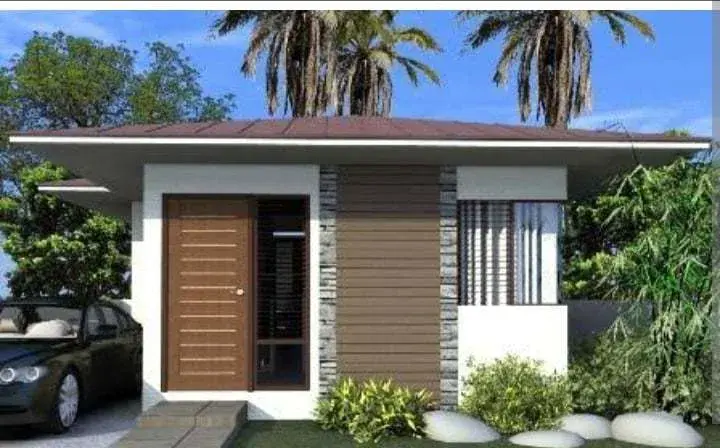 Property Prime View