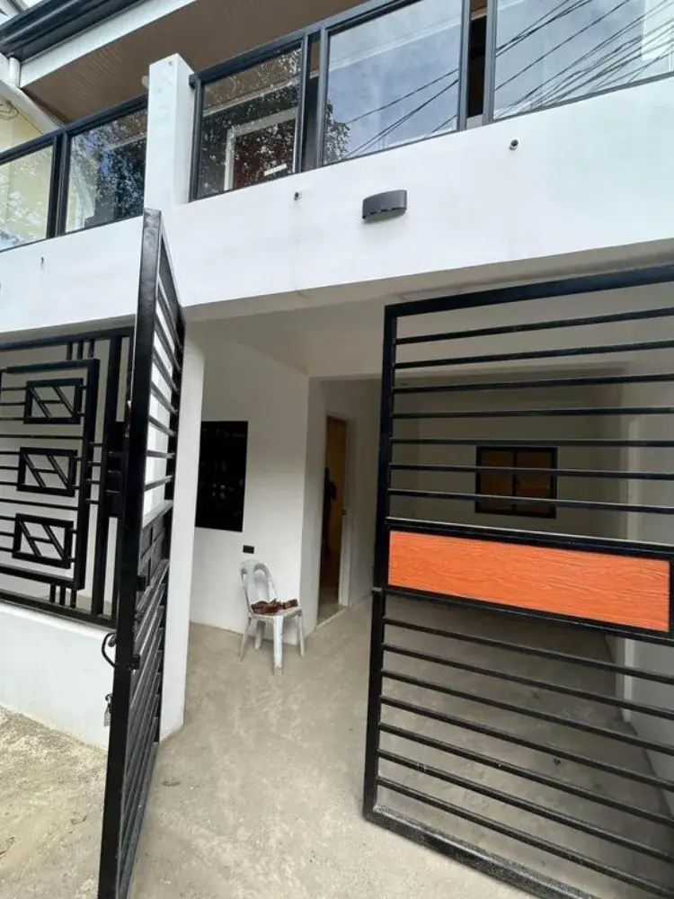 Property Prime View