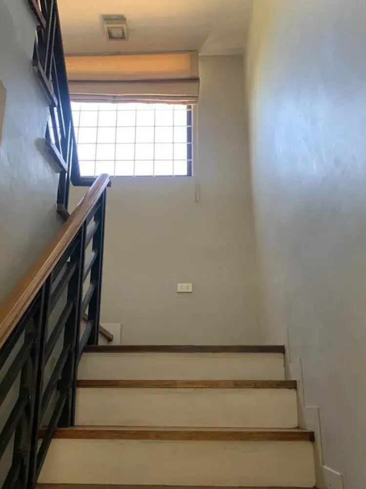 Property Prime View
