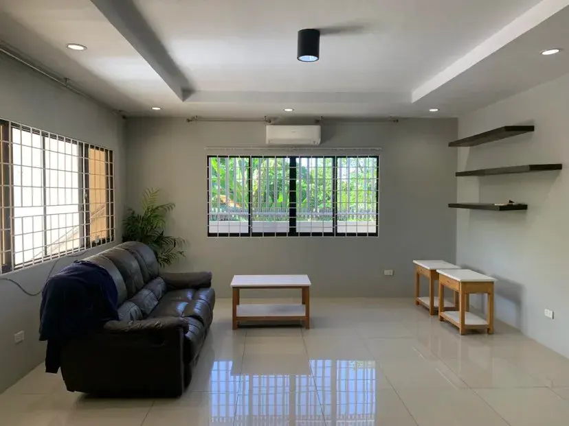 Property Prime View