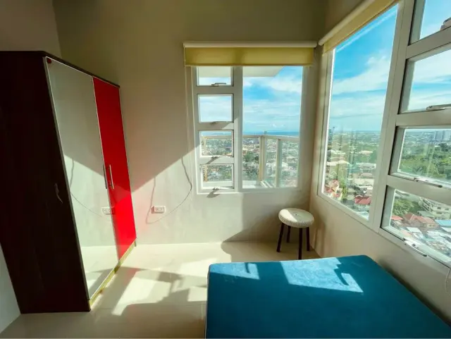 2BR FULLY FURNISHED CONDO AT ONE PAVILION - Secondary Image