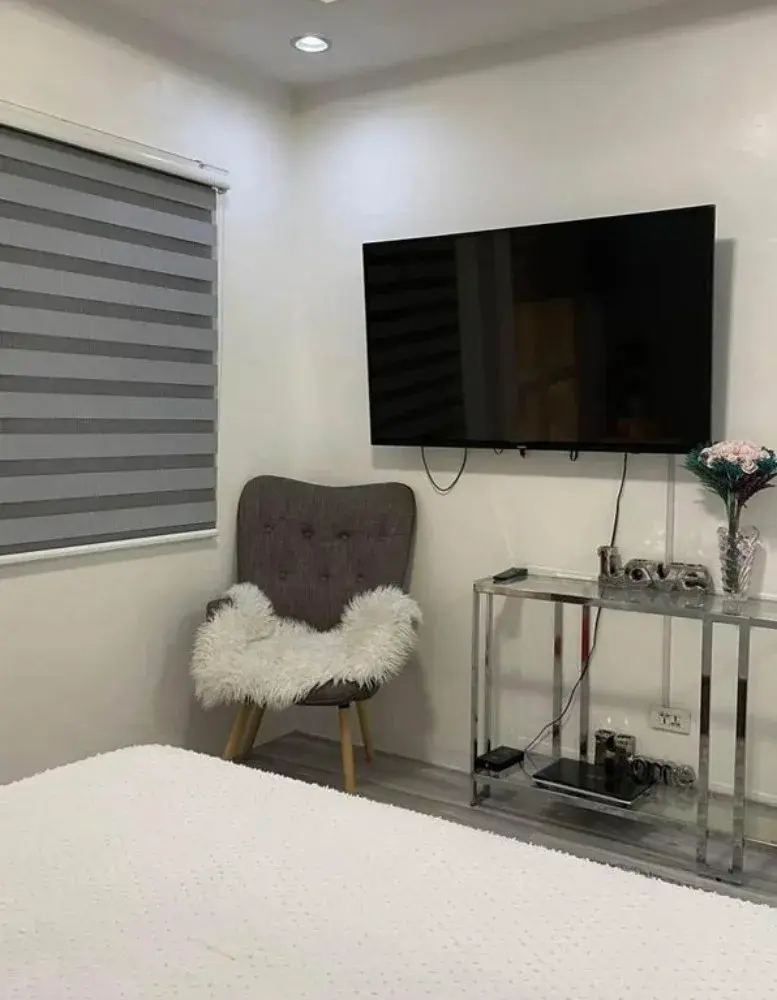 Property Prime View