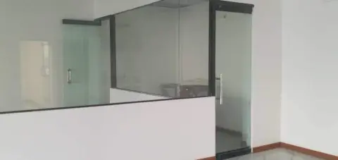 office-space-finished-unit-good-as-new-for-rent