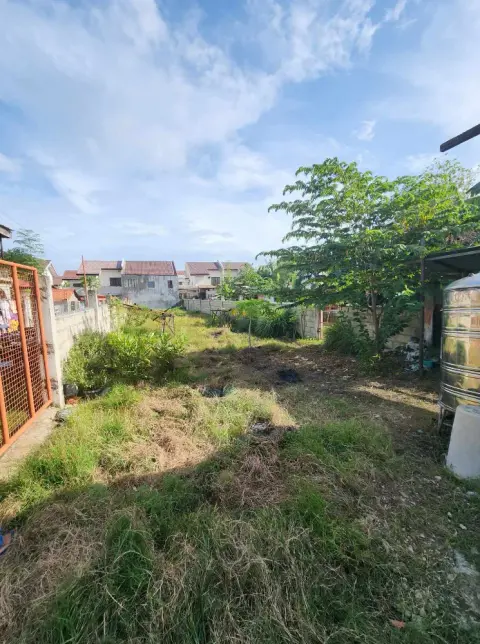 house-and-lot-for-rent-in-agus-lapu-lapu-city-lot-area-400sqm-for-rent